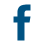 Facebook logo Hubspot-1