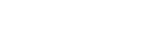 logo-footer